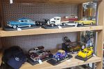 Sale Photo Thumbnail #25