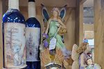 Sale Photo Thumbnail #42
