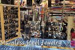 Sale Photo Thumbnail #44