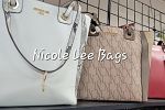 Sale Photo Thumbnail #47