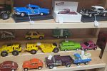 Sale Photo Thumbnail #15
