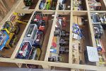 Sale Photo Thumbnail #11