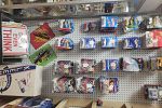 Sale Photo Thumbnail #18