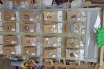 Sale Photo Thumbnail #35
