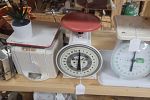 Sale Photo Thumbnail #33