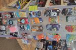 Sale Photo Thumbnail #10