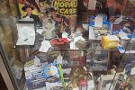 Sale Photo Thumbnail #21