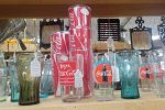 Sale Photo Thumbnail #30