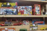 Sale Photo Thumbnail #16
