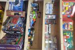 Sale Photo Thumbnail #19