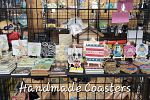 Sale Photo Thumbnail #43