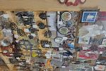 Sale Photo Thumbnail #9