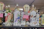 Sale Photo Thumbnail #45