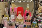 Sale Photo Thumbnail #46