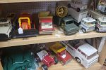 Sale Photo Thumbnail #24