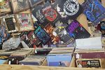 Sale Photo Thumbnail #2