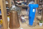 Sale Photo Thumbnail #28