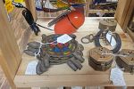 Sale Photo Thumbnail #26