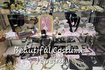 Sale Photo Thumbnail #48