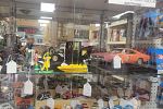 Sale Photo Thumbnail #22