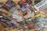 Sale Photo Thumbnail #6