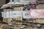 Sale Photo Thumbnail #38