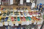 Sale Photo Thumbnail #23
