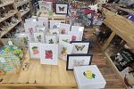 Sale Photo Thumbnail #41