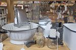 Sale Photo Thumbnail #31