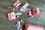 Sale Photo Thumbnail #12