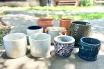 Sale Photo Thumbnail #26