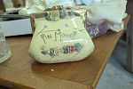 Sale Photo Thumbnail #35