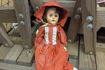 Sale Photo Thumbnail #39