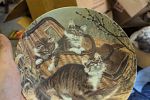 Sale Photo Thumbnail #33