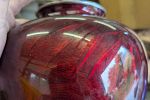 Sale Photo Thumbnail #34