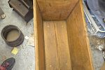Sale Photo Thumbnail #37