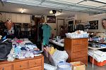 Sale Photo Thumbnail #24