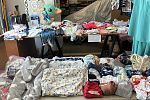 Sale Photo Thumbnail #27