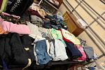 Sale Photo Thumbnail #8