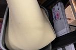 Sale Photo Thumbnail #39