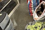 Sale Photo Thumbnail #4