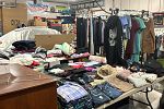 Sale Photo Thumbnail #1