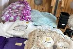 Sale Photo Thumbnail #26