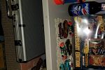 Sale Photo Thumbnail #14