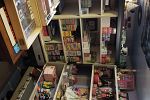 Sale Photo Thumbnail #2