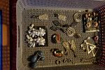 Sale Photo Thumbnail #18