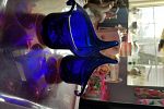 Sale Photo Thumbnail #13