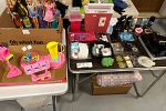 Sale Photo Thumbnail #25
