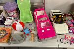 Sale Photo Thumbnail #30