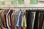 Sale Photo Thumbnail #8